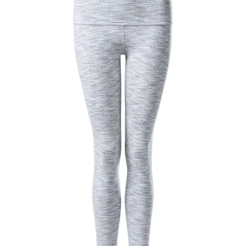 Lululemon High Times Pants Size 2